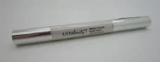 ULTA Beauty Brow Primer