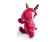 Bitspower Q-Dragon Baby Design Doll-2019 BP-2019QDBD