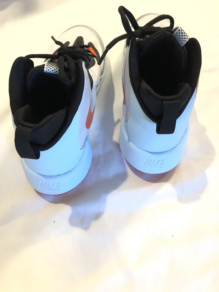 nike future court sd