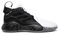 【新品未使用】D ROSE 4.5 adidas D Rose 4.5 Black for Sale | Authenticity Guaranteed