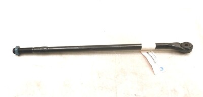 NEW OEM Mopar Steering Tie Rod End Inner 04897947AA Intrepid Concorde FWD 93-97