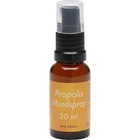 PROPOLIS MUNDSPRAY 20 ml