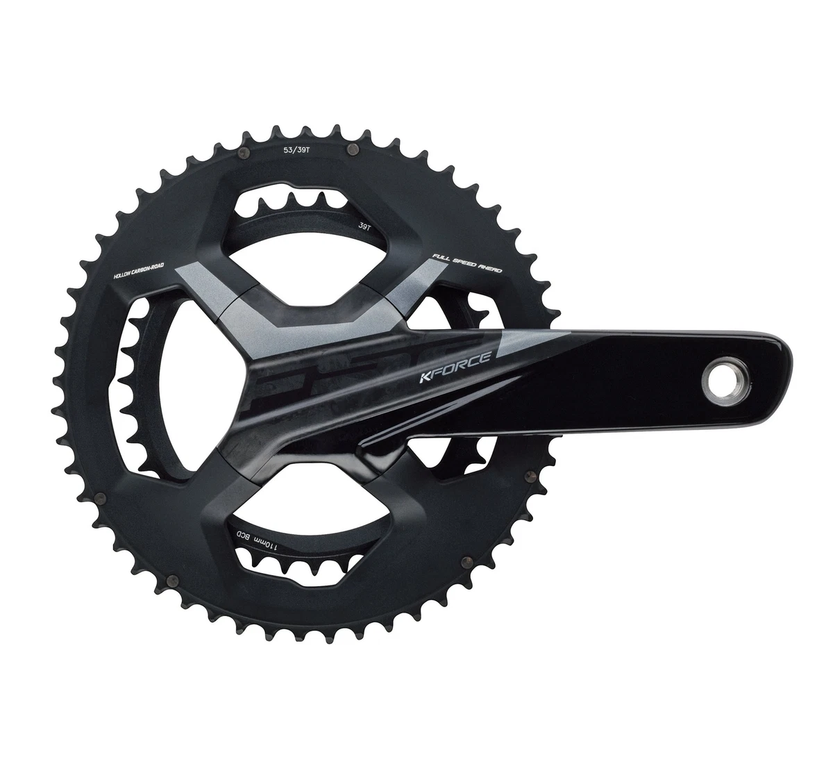 Bb386evo crankset hotsell