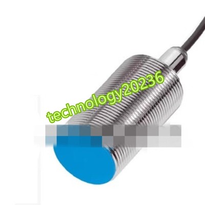 1PC New SICK IME18-08BPSZW2S sensor #SH