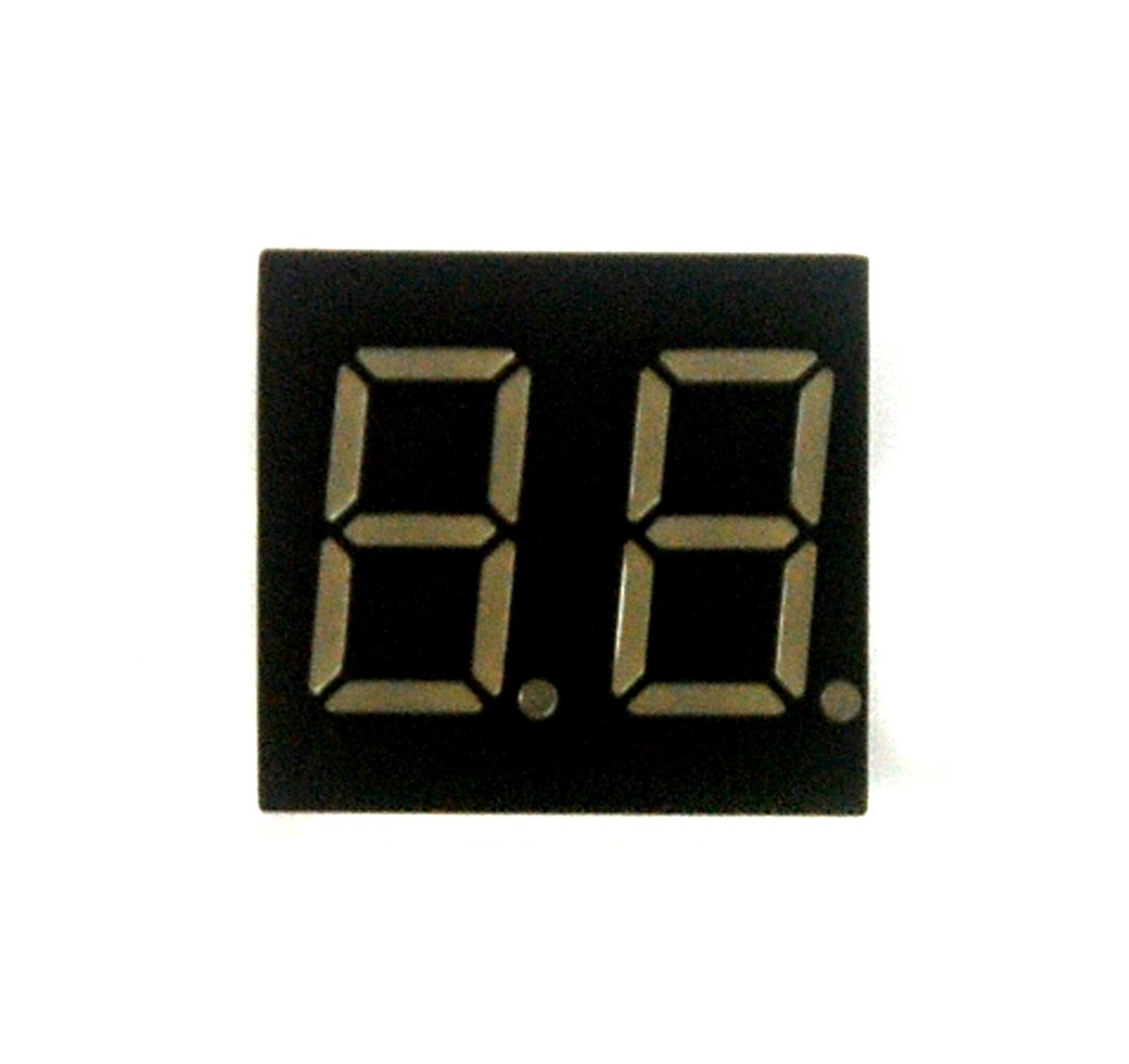 2pc 0.36 2pc 0.36