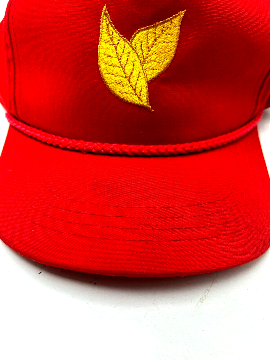 帽子 CARTRIDGE CAP / PACKABLE Quick Release Gas Cap by Bonamici Kawasaki / Ninja ZX-10R / 2024