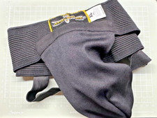 XL, Men's Genital Protection for Martial Arts ( by Athetics Gear )