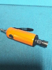 Dotco DIE GRINDER   20,000 RPM 1/4 collet,