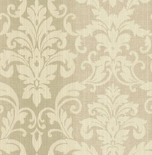 Klassische Tapeten, Papiertapeten, Wohnzimmer Tapeten, Hochwertige Tapeten