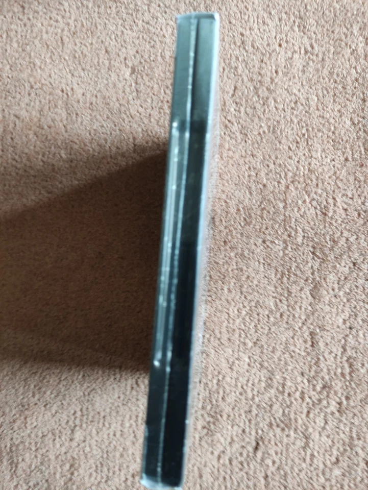 Lucy Zavvi Exclusive UK Blu-ray Steelbook  - New and Factory sealed. - Image 4 of 4