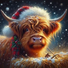 BAHZ' ORIGINALS PRINTS & CANVAS All 8x10 PRINT $49 8x10 Canvas $75