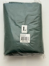 Christmas Tree Bag 9 Ft 10 ft Upright Christmas Tree Storage Bag 9 Foot Tree