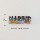 Imagen 4 de 5