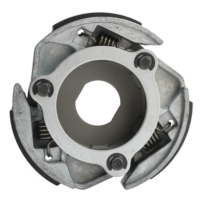 Drive Clutch Carrier Assy For TGB Blade 250 325 Target 325 X-Motion 250 300 S2