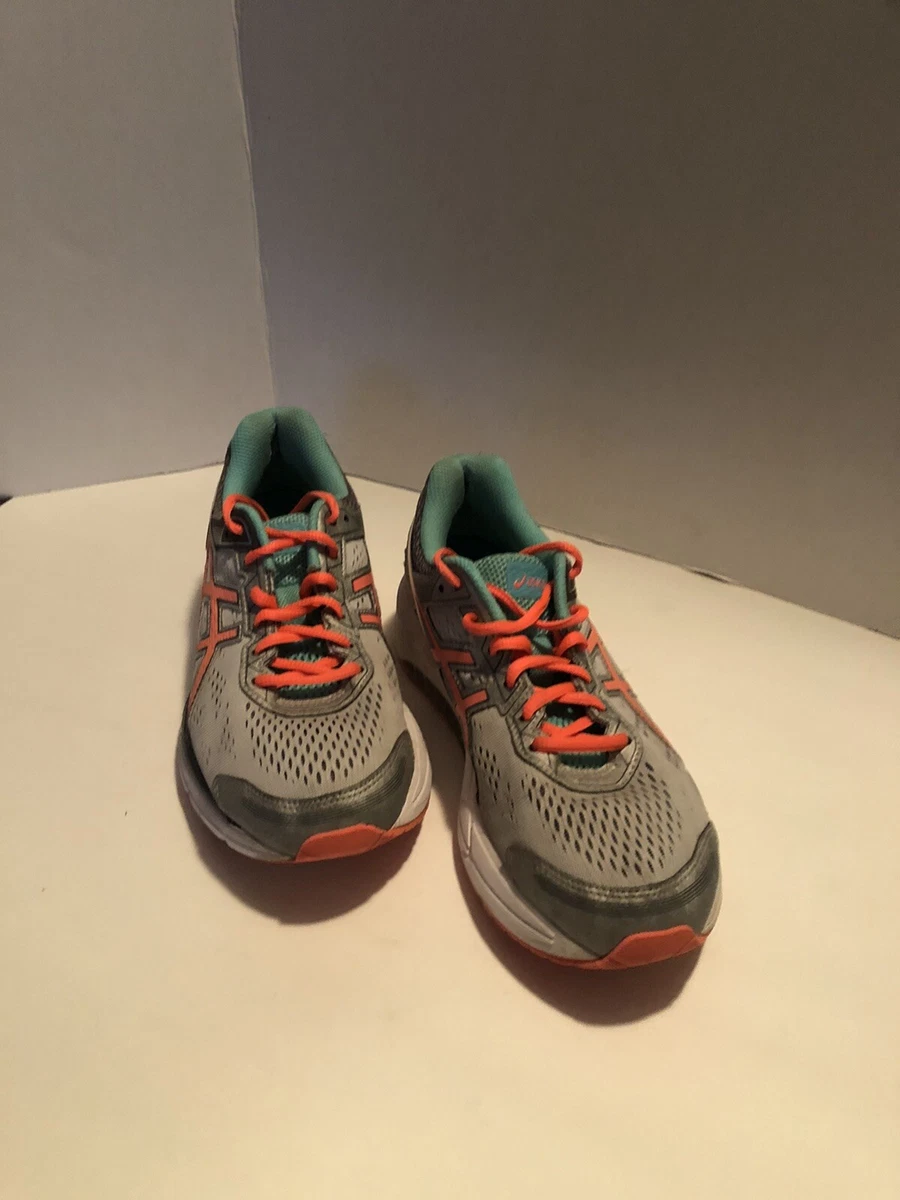 Asics t5g7n cheap