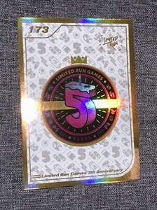Pokémon Bastion 27 27 - Turret - My Pokemon Card