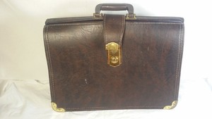 pedro briefcase