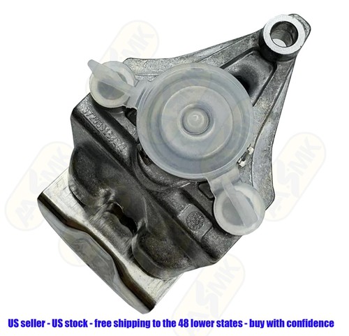 2888173 0444043034 DEF DOSER UREA VALVE INJECTOR VOLVO MACK CUMMINS ISX - Foto 11 di 13