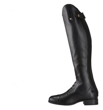 10010174 Ariat WMS Heritage Contour 