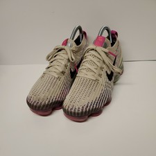 fossil fire pink vapormax
