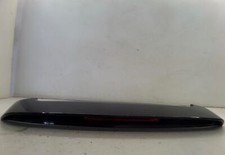 01-08 Mitsubishi Airtrek Hatch Spoiler Wing Outlander CU ZE ZF OEM