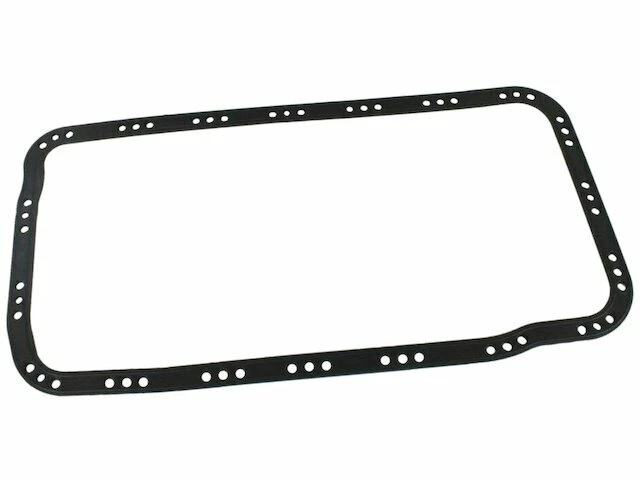 2000 honda civic cheap oil pan gasket