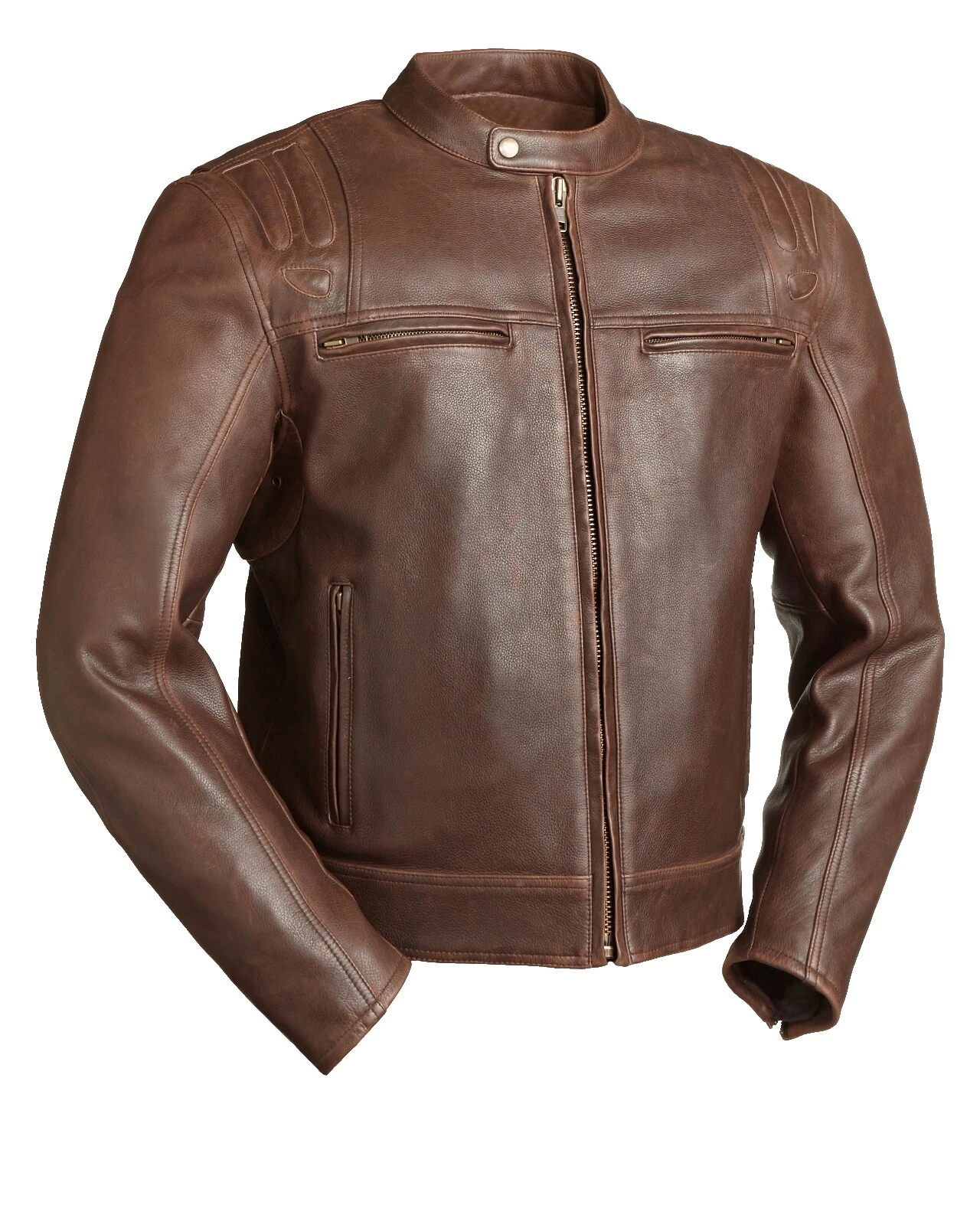 Chaquetas de Moto FMC Men's