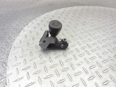 2011 BMW R1200gs Clutch Control Master Cylinder Pump 32727728848  