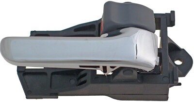 Interior Door Handle  Dorman/Help  92936