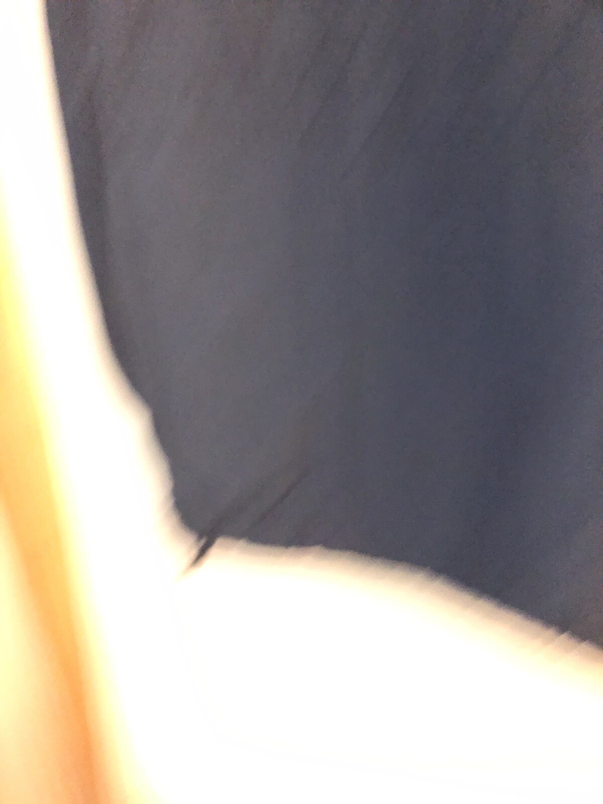 Picture 12 of 12