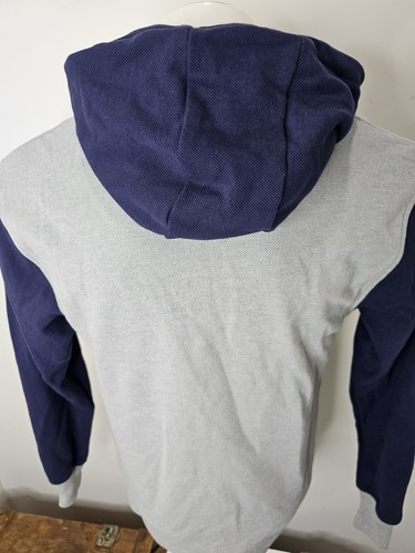 Under Armour Roger Williams University Sweatshirt S NWT Men's - Picture 9 of 12