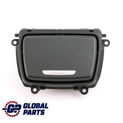 Centre Console Ashtray BMW F10 F11 LCI 1 Ash Tray Storage Middle