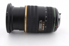 PENTAX f/2.8 Camera Lenses 16-50mm Focal for sale | eBay PENTAX f/2.8 Camera Lenses 16-50mm Focal for sale | eBay