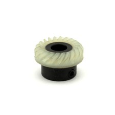 Hook Drive Gear 137415 For Singer 6408, 6412, 6416, 6423 Sewing Machine