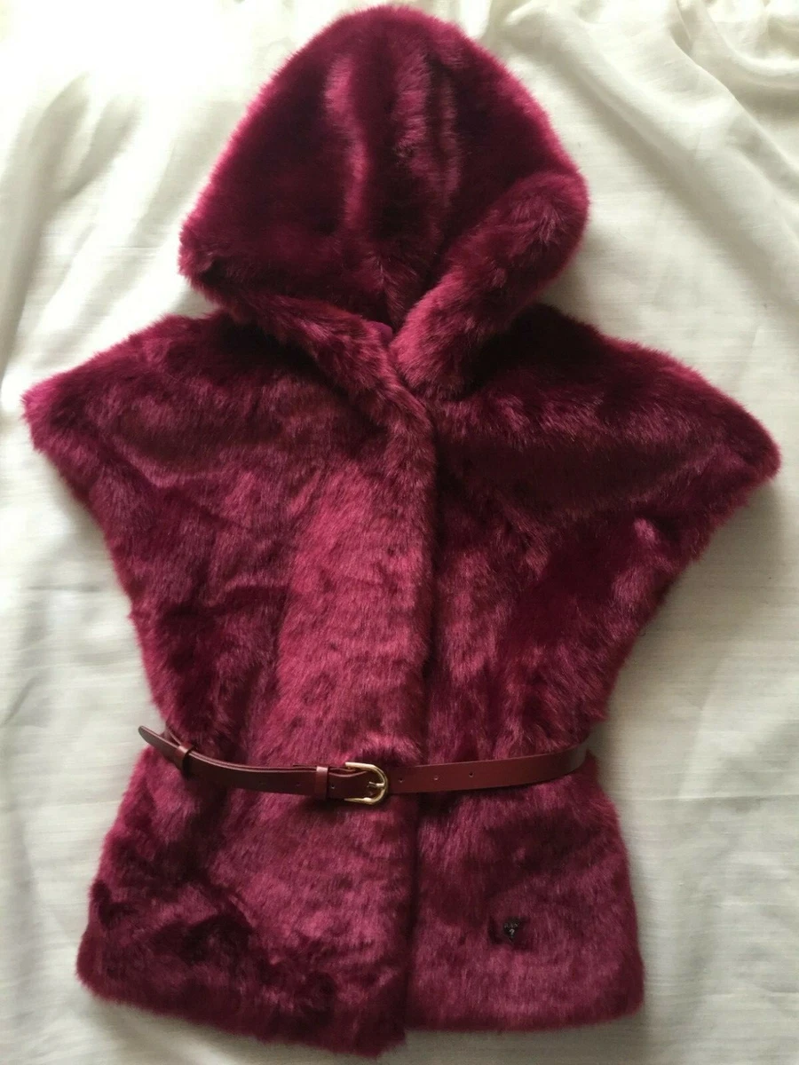 Cappotti guess 2018 cheap