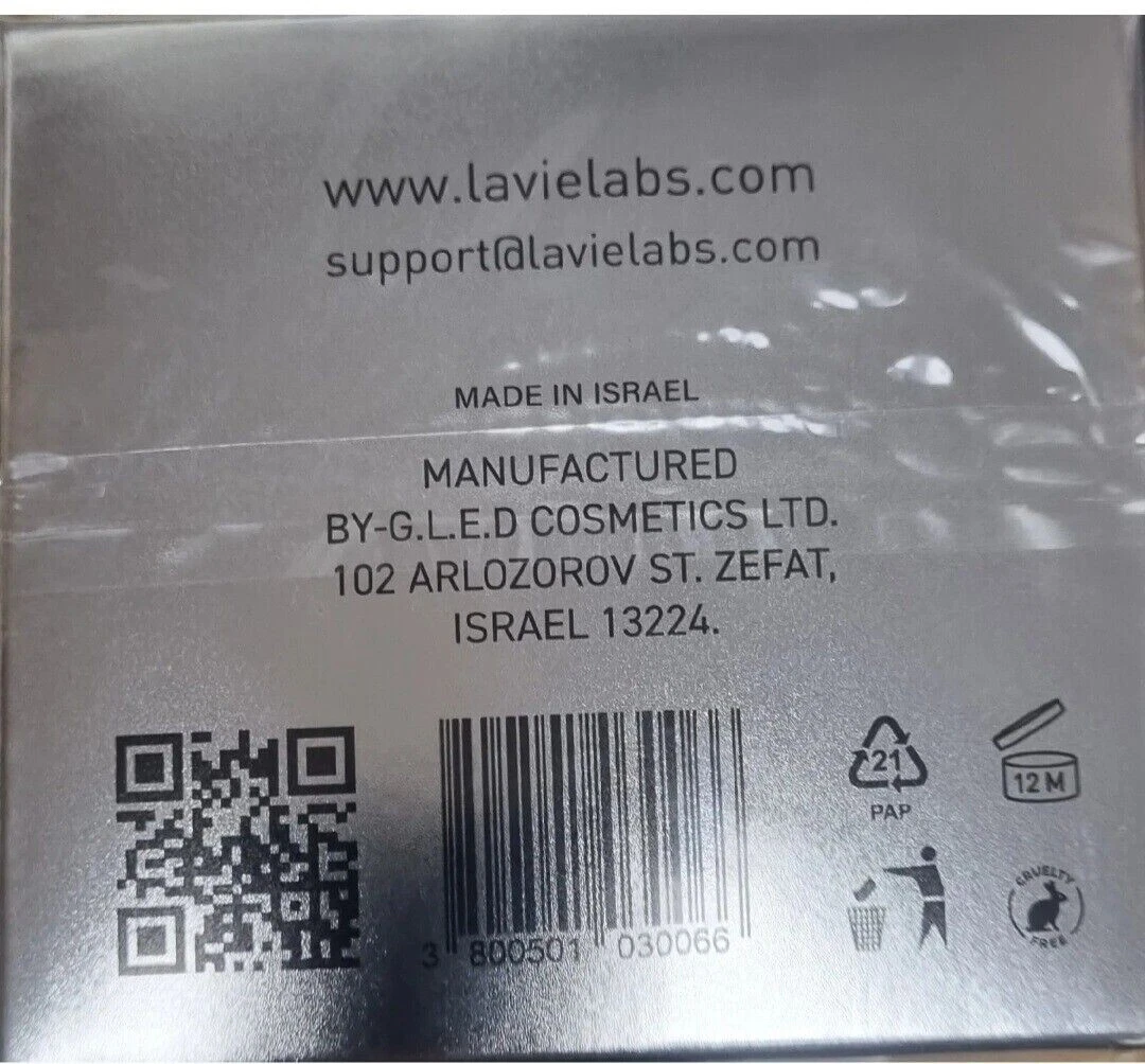 Matinika face cream uk deals
