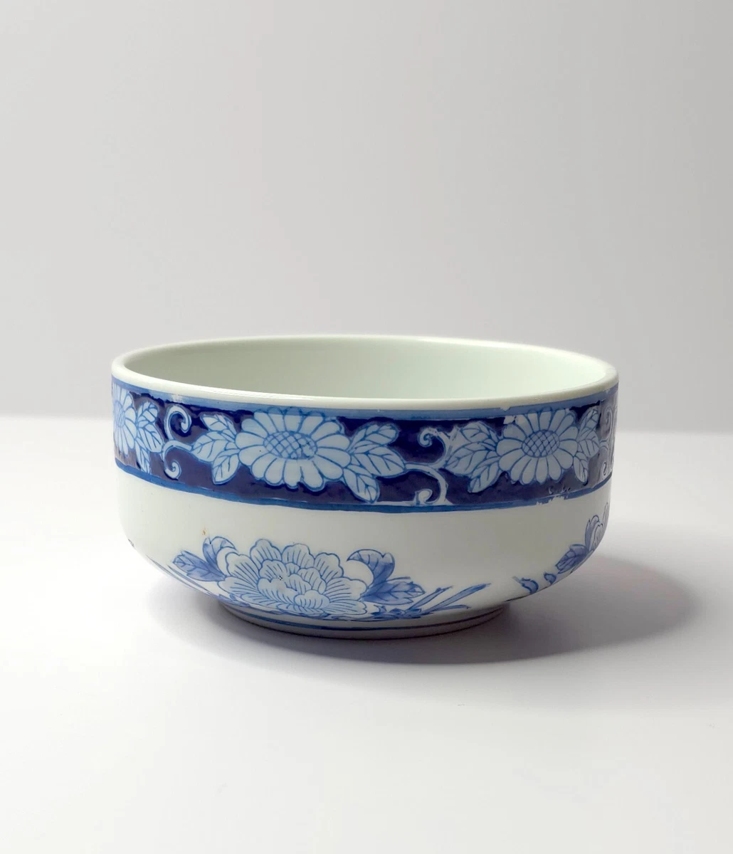 复古复制陶瓷中国古董碗| eBay