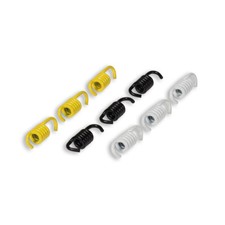 Malossi Clutch Spring Kit Original Gilera Runner SP 50 2T LC From 2006
