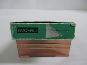 NES -- MAHJONG -- Box, Manual. Famicom, Japan game Nintendo. 10537