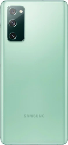 OPEN BOX! Samsung Galaxy S20 FE 5G SM-G781U 128GB 6GB RAM (UNLOCKED) SmartPhone - 第 11/28 張圖片