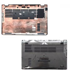 For Dell Latitude 5500 Laptop Bottom Case Base Cover 01KW4W NH8JM New US