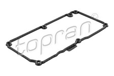 TOPRAN Dichtung Zylinderkopfhaube 116 878 für VW POLO SEAT SKODA ROOMSTER 6R1 5