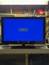 Element ELEFW328B 32" HD LED TV