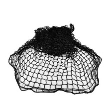 Image of Generic Cargo Net Luggage Net 2.2x3 M Universal Nylon Luggage Car Organizer Net