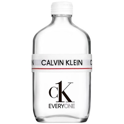 3614229656145 Calvin Klein CK Everyone woda toaletowa spray 100ml (P1) Calvin Kl