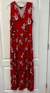 41 Hawthorn Maxi Dress | eBay