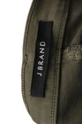J Brand Womens Cotton Camouflage Four Pocket Low-Rise Skinny Pants Green Size 24 — photo 4
