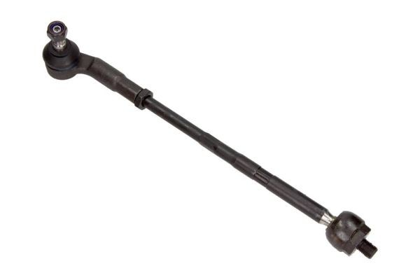 Maxgear Axialgelenk, Spurstange Vorne Links Rechts FüR Audi Seat Skoda VW-image