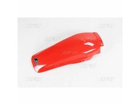 Honda CR 125 87/90 / CR 250 R-87/89 / CR 500 R-87/90 - Schutzblech Hinten UFO RO