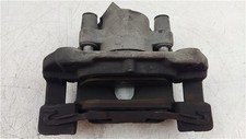 Etrier de frein BMW 328